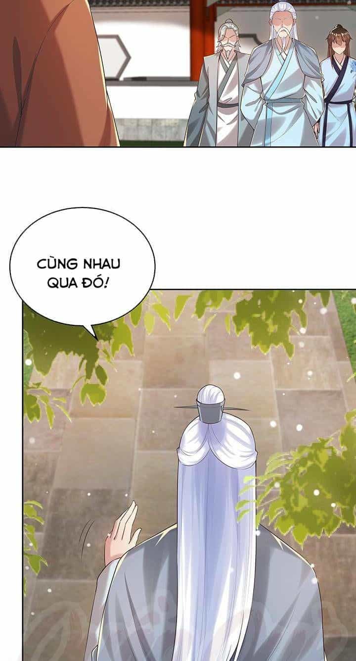 Siêu Phàm Truyện - Chương 127 - ảnh 7