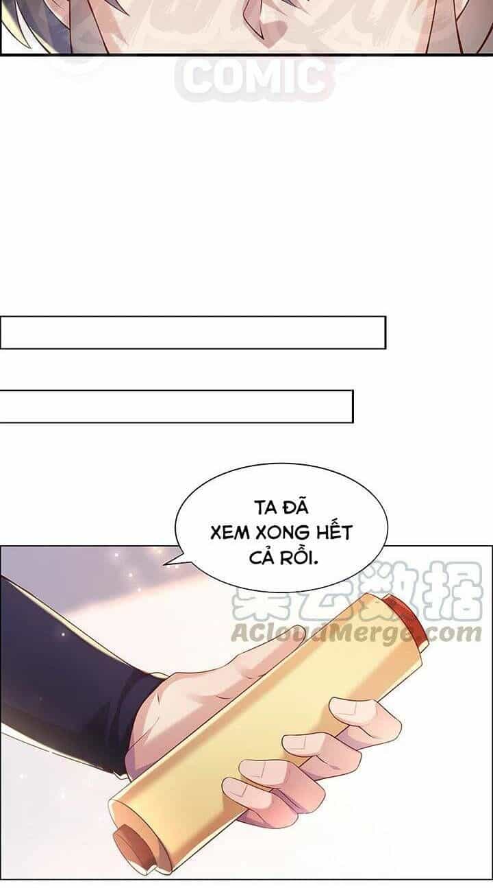 Siêu Phàm Truyện - Chương 130 - ảnh 23