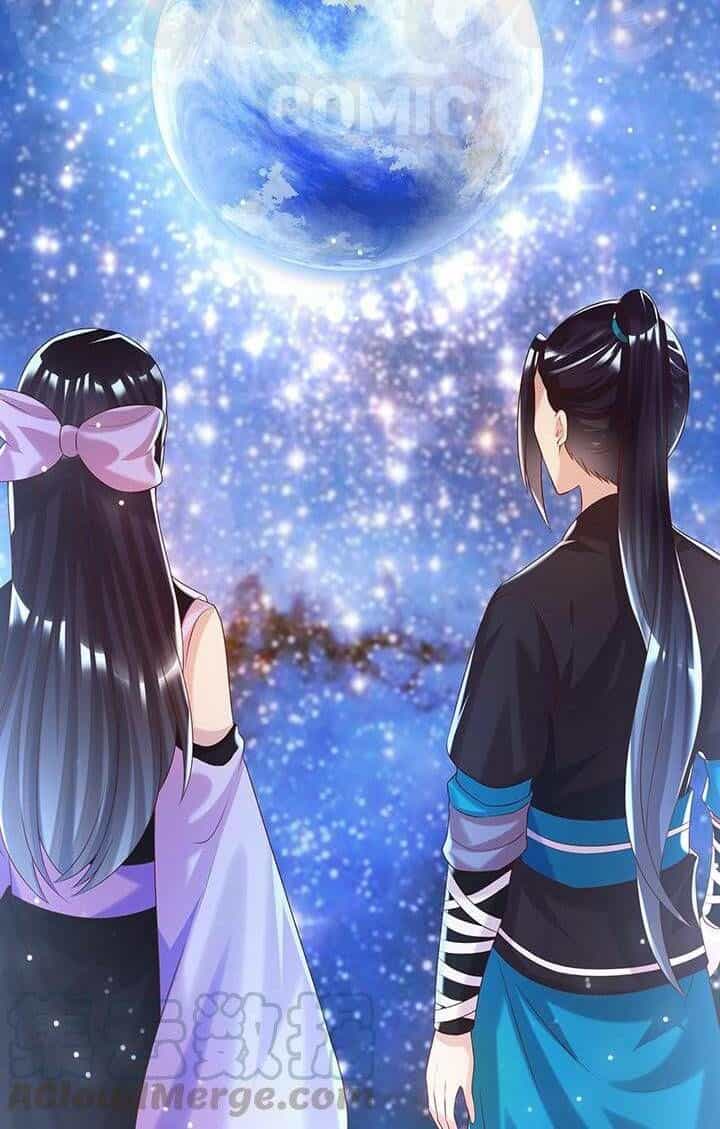 Siêu Phàm Truyện - Chương 133 - ảnh 18