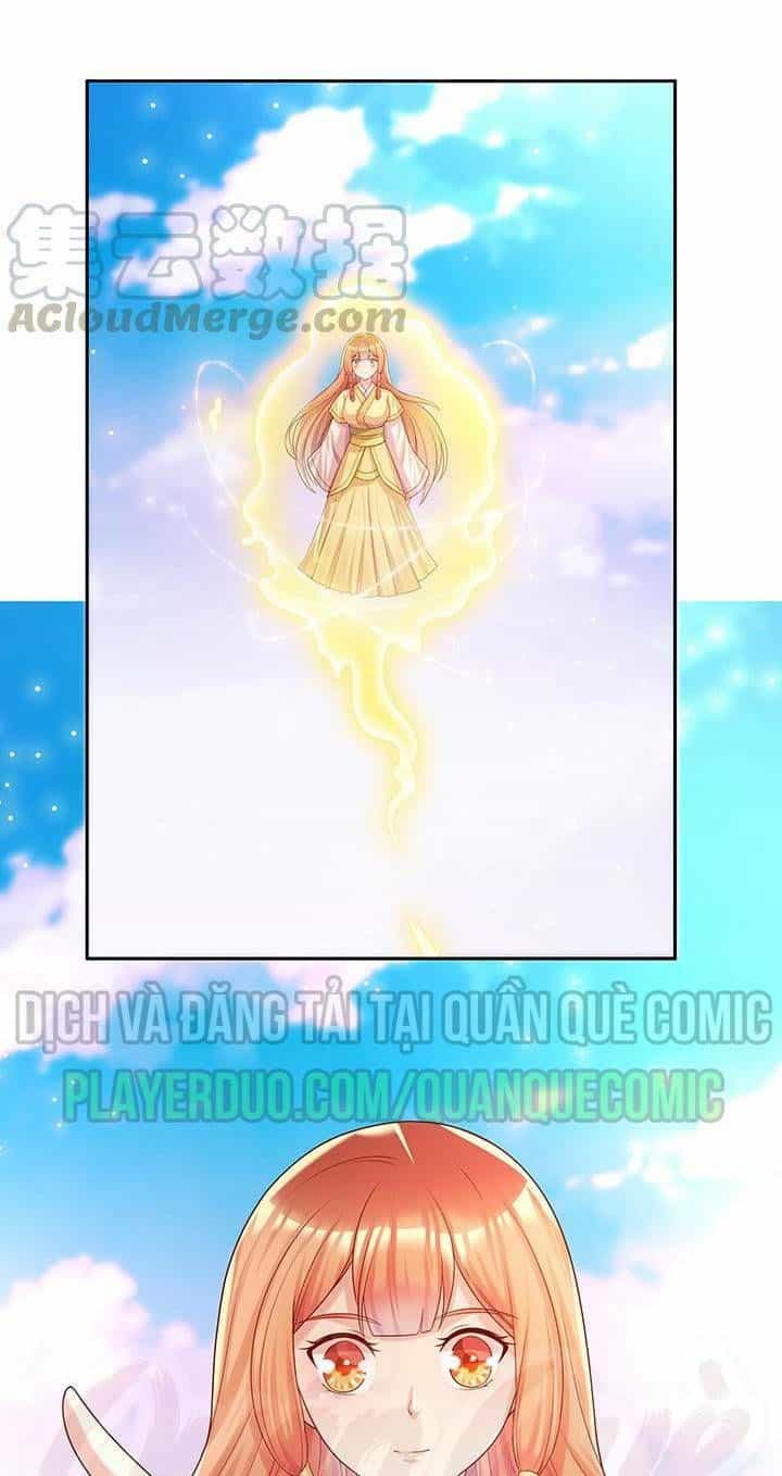 Siêu Phàm Truyện - Chương 143 - ảnh 16
