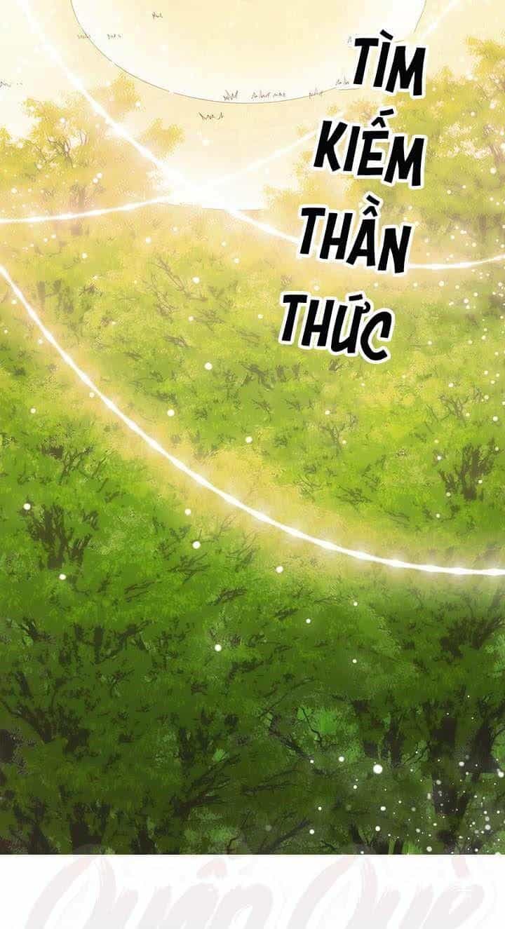 Siêu Phàm Truyện - Chương 145 - ảnh 9