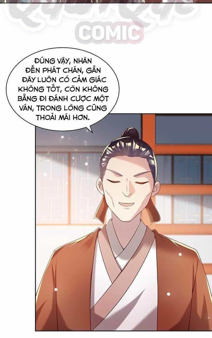 Siêu Phàm Truyện - Chương 147 - ảnh 24