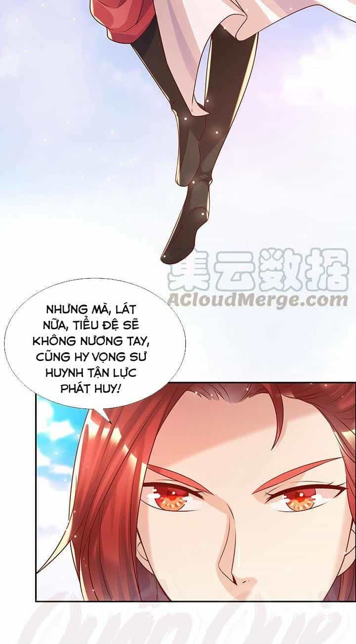 Siêu Phàm Truyện - Chương 150 - ảnh 3