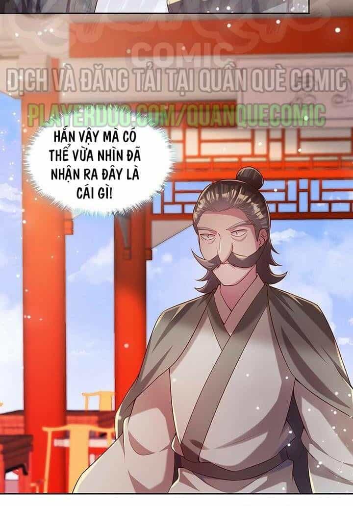Siêu Phàm Truyện - Chương 151 - ảnh 2