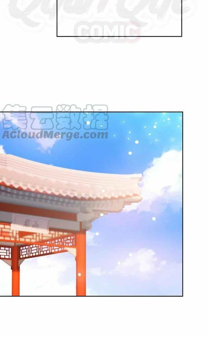 Siêu Phàm Truyện - Chương 157 - ảnh 23