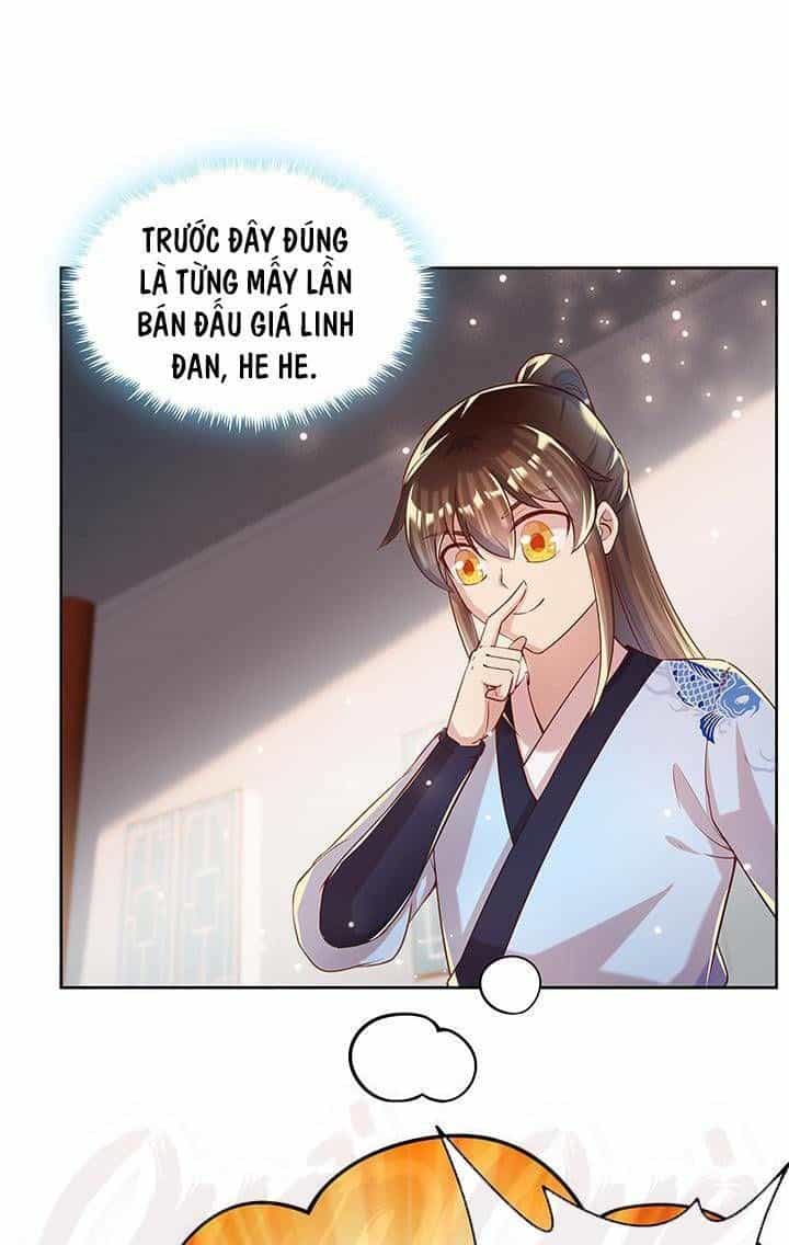 Siêu Phàm Truyện - Chương 160 - ảnh 27