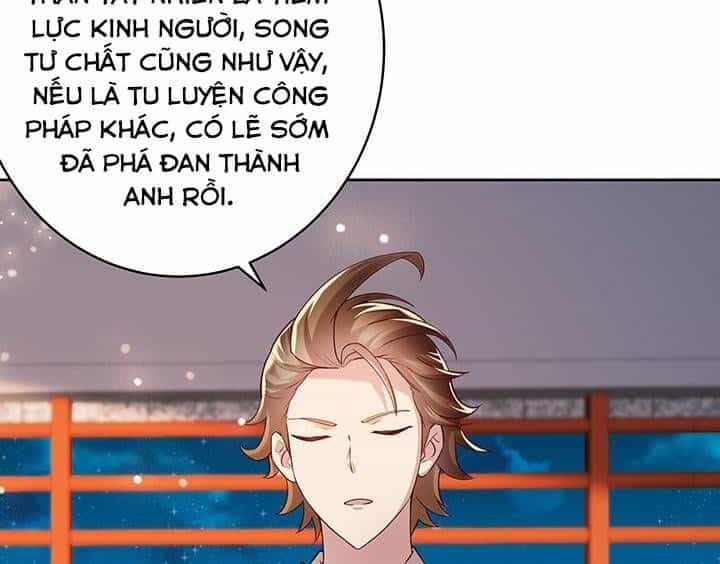 Siêu Phàm Truyện - Chương 164 - ảnh 6