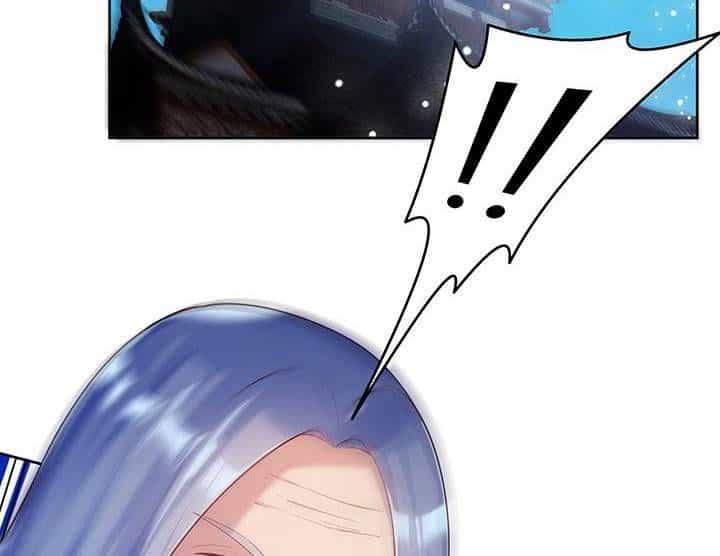 Siêu Phàm Truyện - Chương 168 - ảnh 10