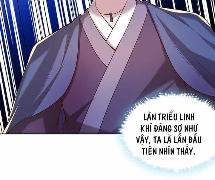 Siêu Phàm Truyện - Chương 169 - ảnh 19