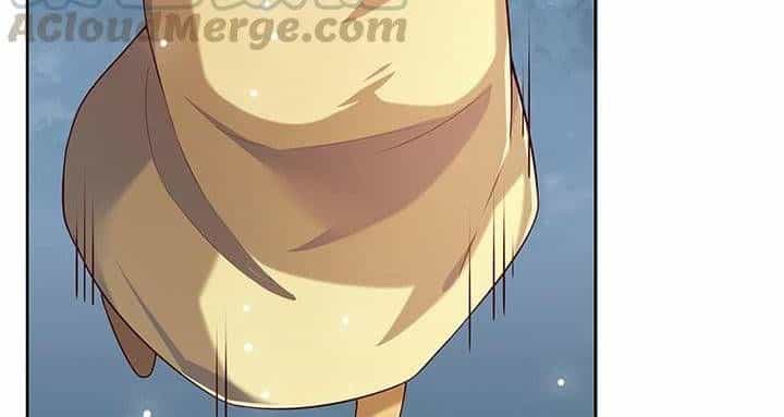 Siêu Phàm Truyện - Chương 173 - ảnh 25