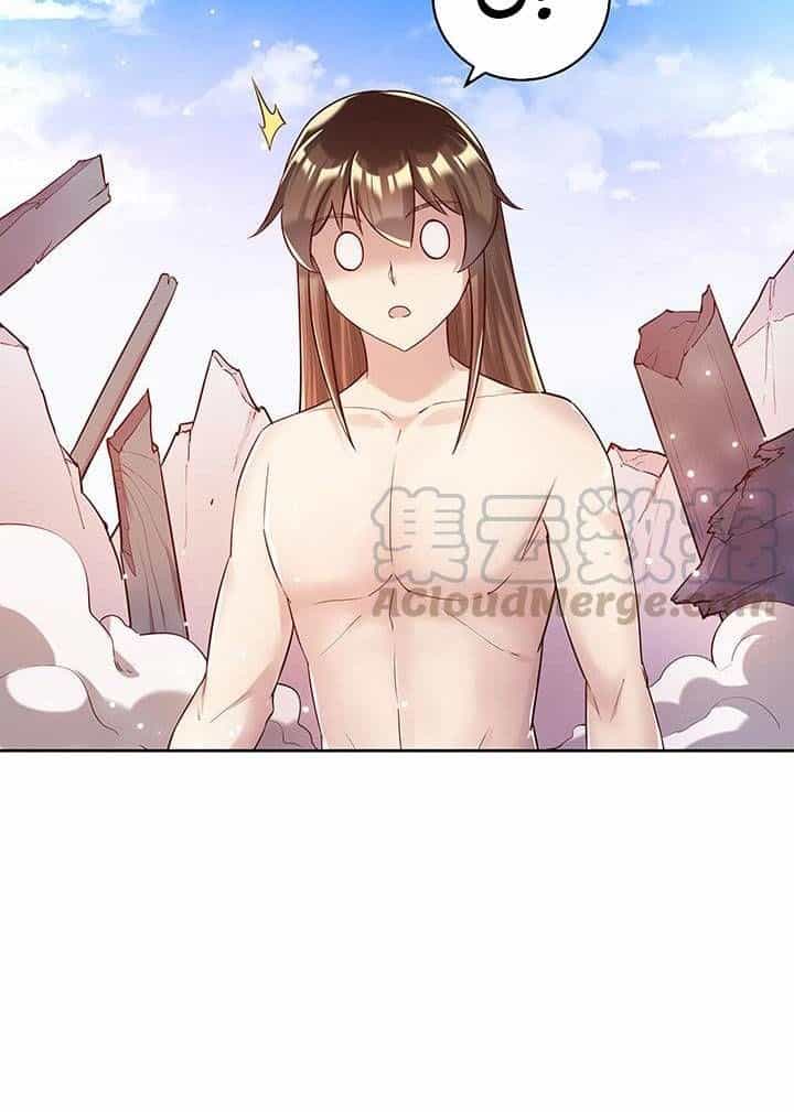 Siêu Phàm Truyện - Chương 177 - ảnh 37