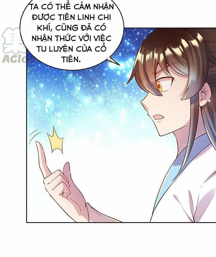 Siêu Phàm Truyện - Chương 179 - ảnh 13