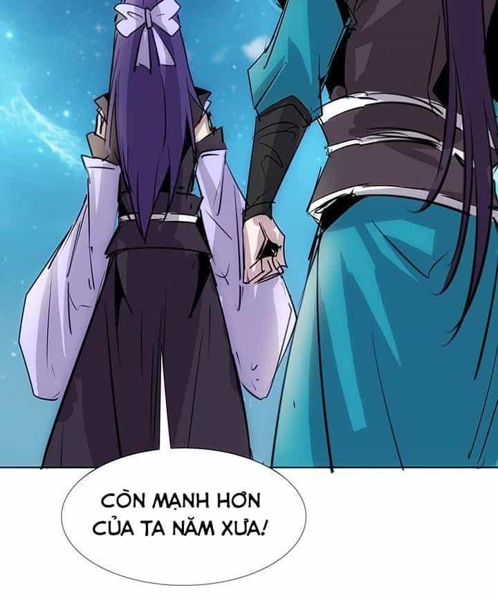 Siêu Phàm Truyện - Chương 183 - ảnh 12