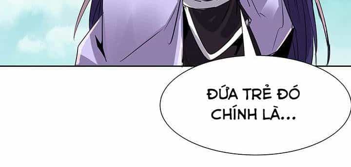 Siêu Phàm Truyện - Chương 184 - ảnh 14