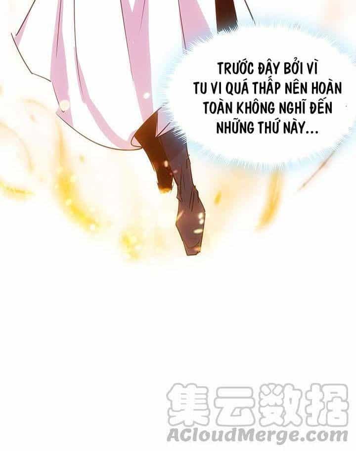 Siêu Phàm Truyện - Chương 188 - ảnh 25