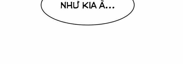 Siêu Phàm Truyện - Chương 192 - ảnh 7