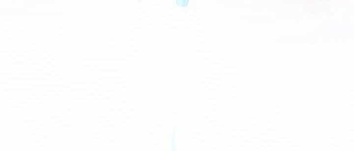 Siêu Phàm Truyện - Chương 193 - ảnh 29