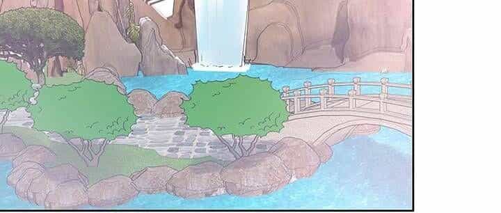 Siêu Phàm Truyện - Chương 197 - ảnh 12