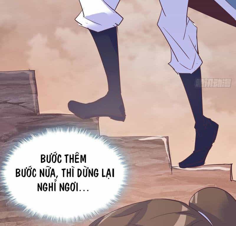 Siêu Phàm Truyện - Chương 215 - ảnh 12