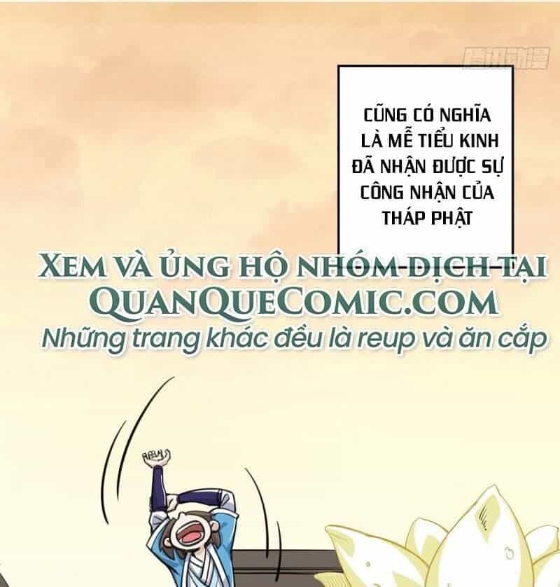Siêu Phàm Truyện - Chương 217 - ảnh 25