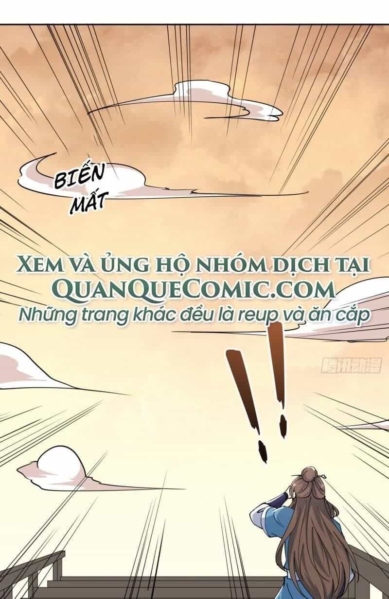 Siêu Phàm Truyện - Chương 218 - ảnh 13
