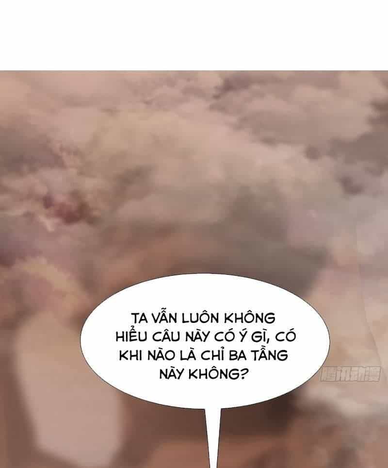 Siêu Phàm Truyện - Chương 220 - ảnh 1