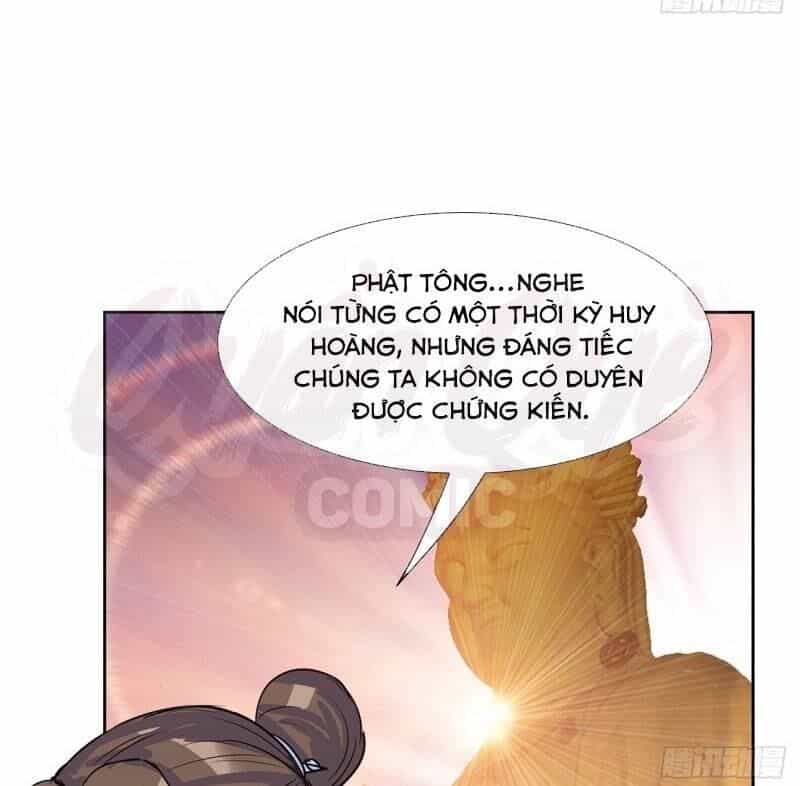Siêu Phàm Truyện - Chương 220 - ảnh 41