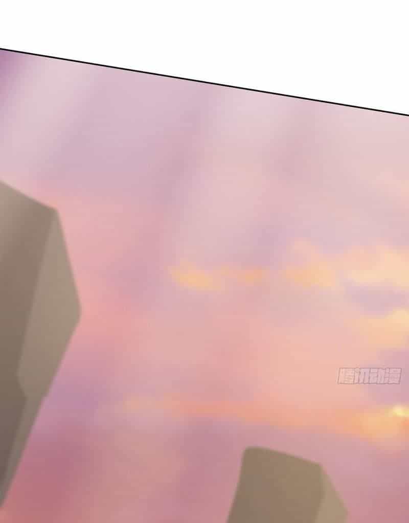 Siêu Phàm Truyện - Chương 221 - ảnh 1