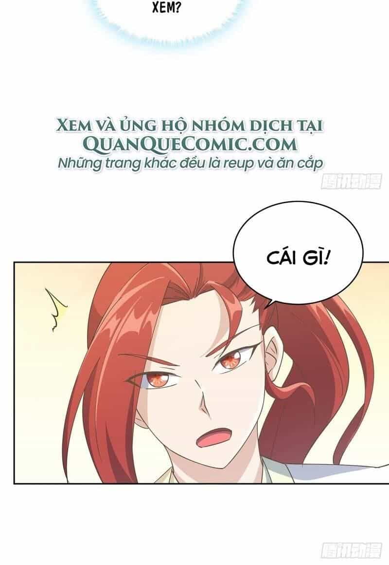 Siêu Phàm Truyện - Chương 225 - ảnh 10