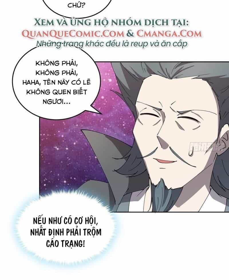 Siêu Phàm Truyện - Chương 233 - ảnh 14