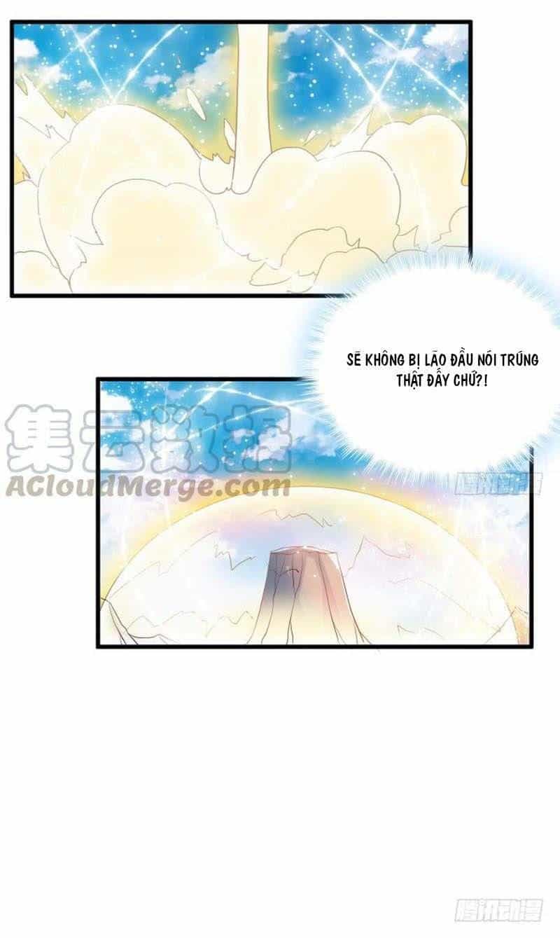 Siêu Phàm Truyện - Chương 37 - ảnh 42