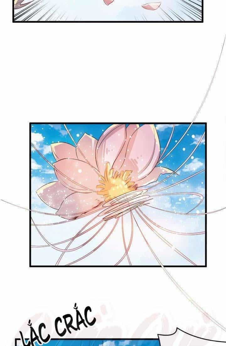 Siêu Phàm Truyện - Chương 42 - ảnh 5