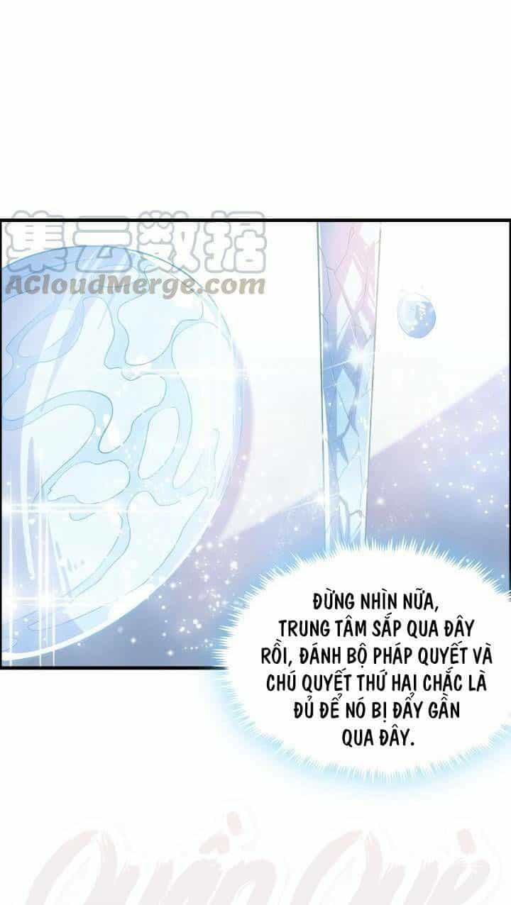 Siêu Phàm Truyện - Chương 51 - ảnh 49