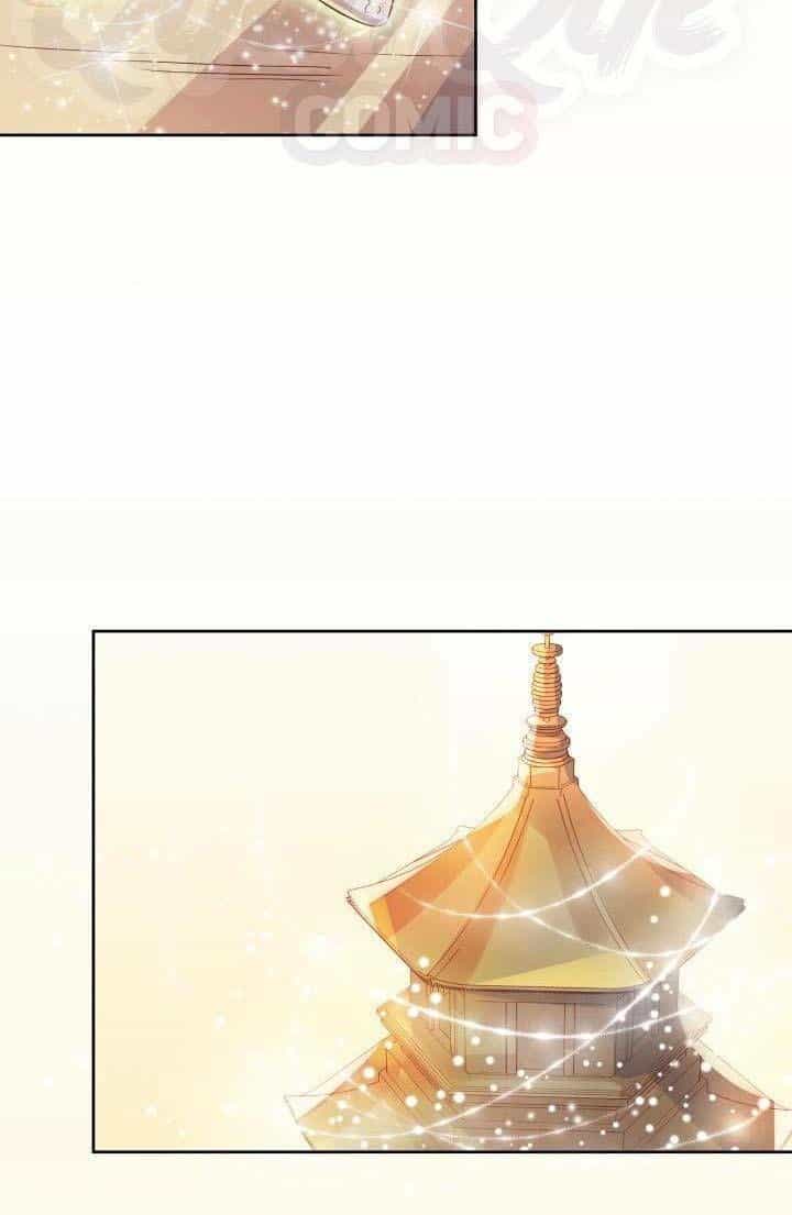 Siêu Phàm Truyện - Chương 53 - ảnh 36