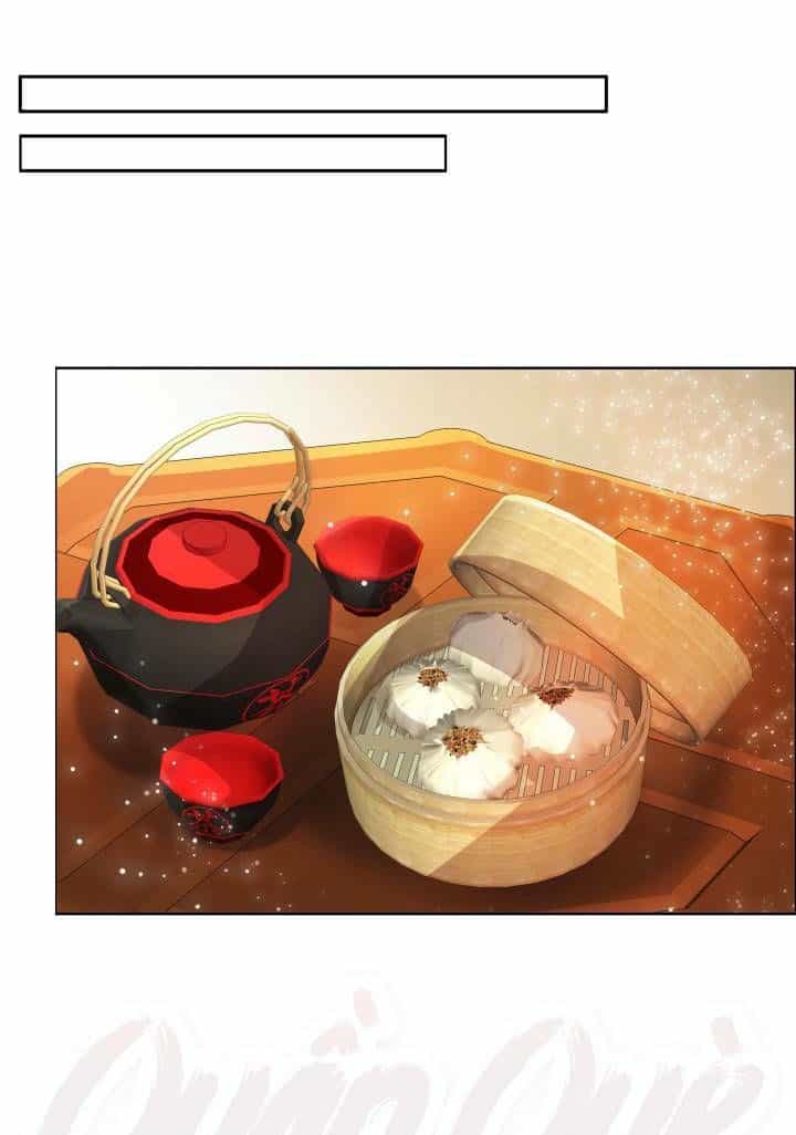 Siêu Phàm Truyện - Chương 67 - ảnh 3
