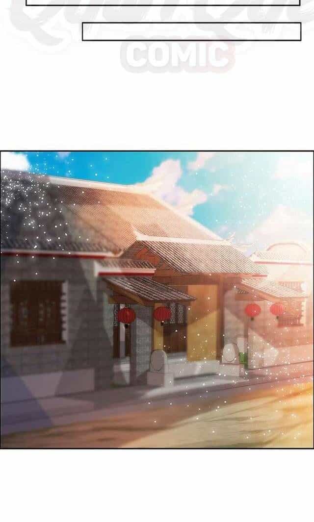 Siêu Phàm Truyện - Chương 71 - ảnh 18