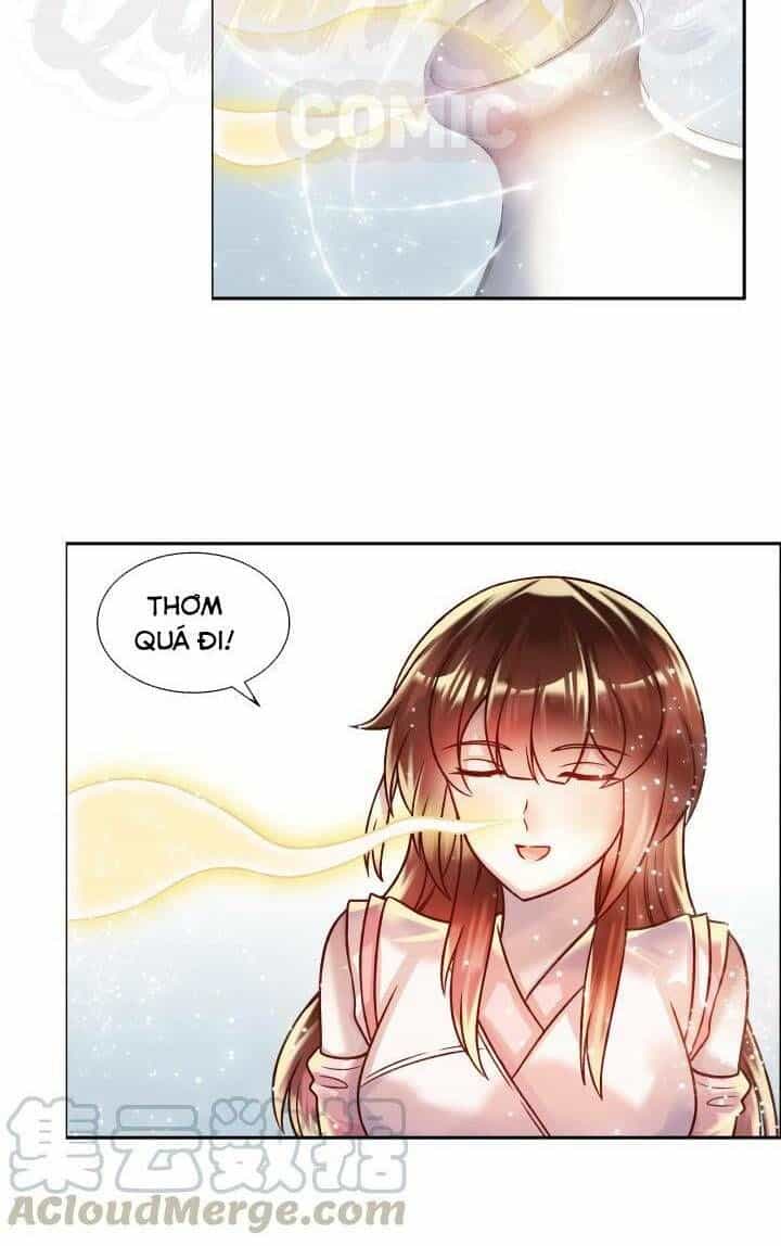 Siêu Phàm Truyện - Chương 76 - ảnh 19