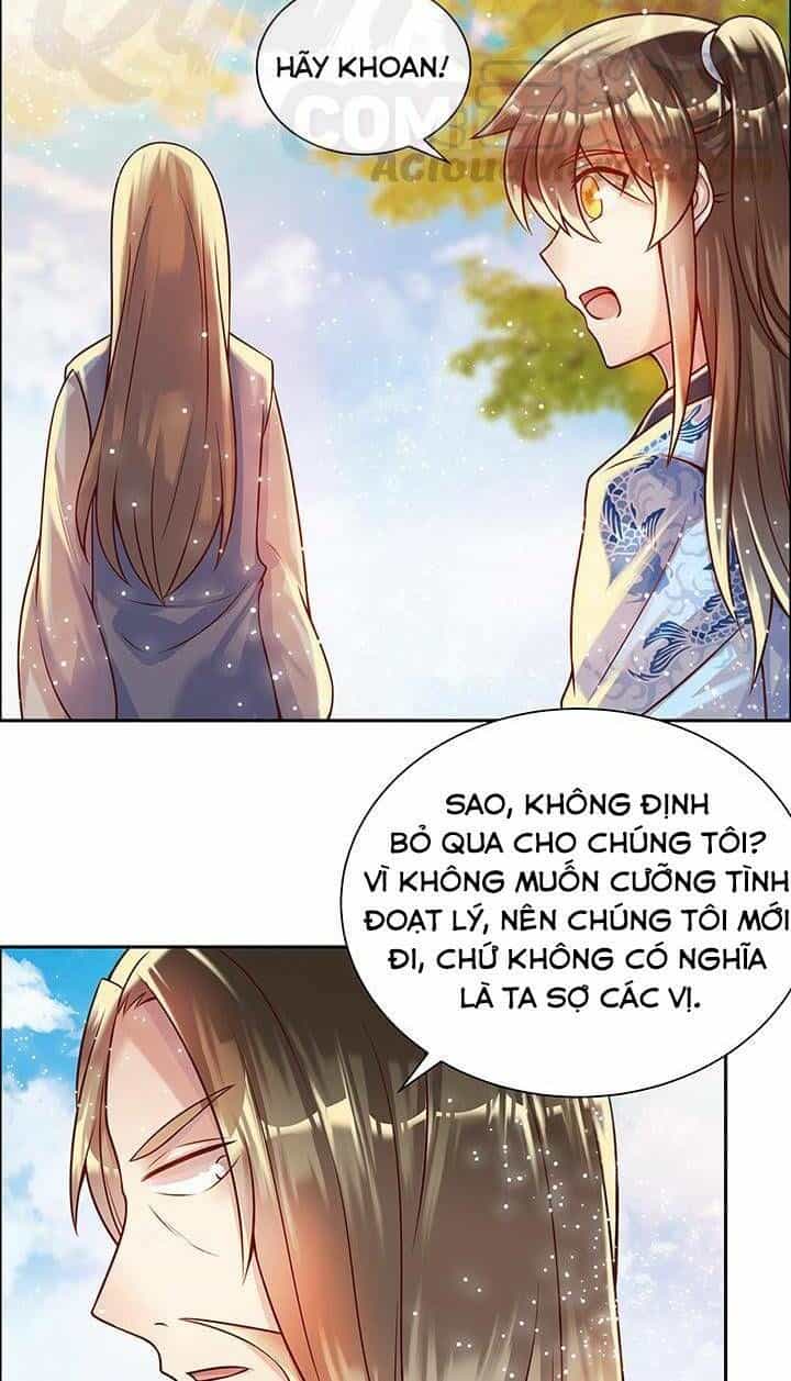 Siêu Phàm Truyện - Chương 88 - ảnh 8