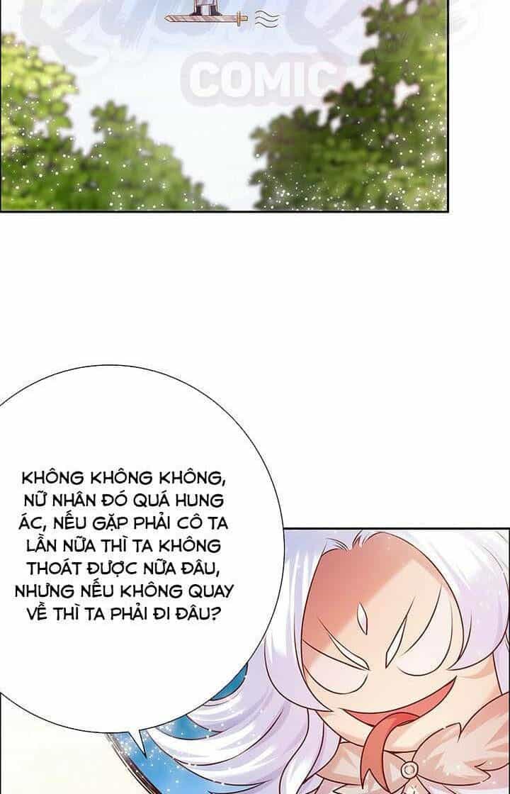 Siêu Phàm Truyện - Chương 96 - ảnh 12