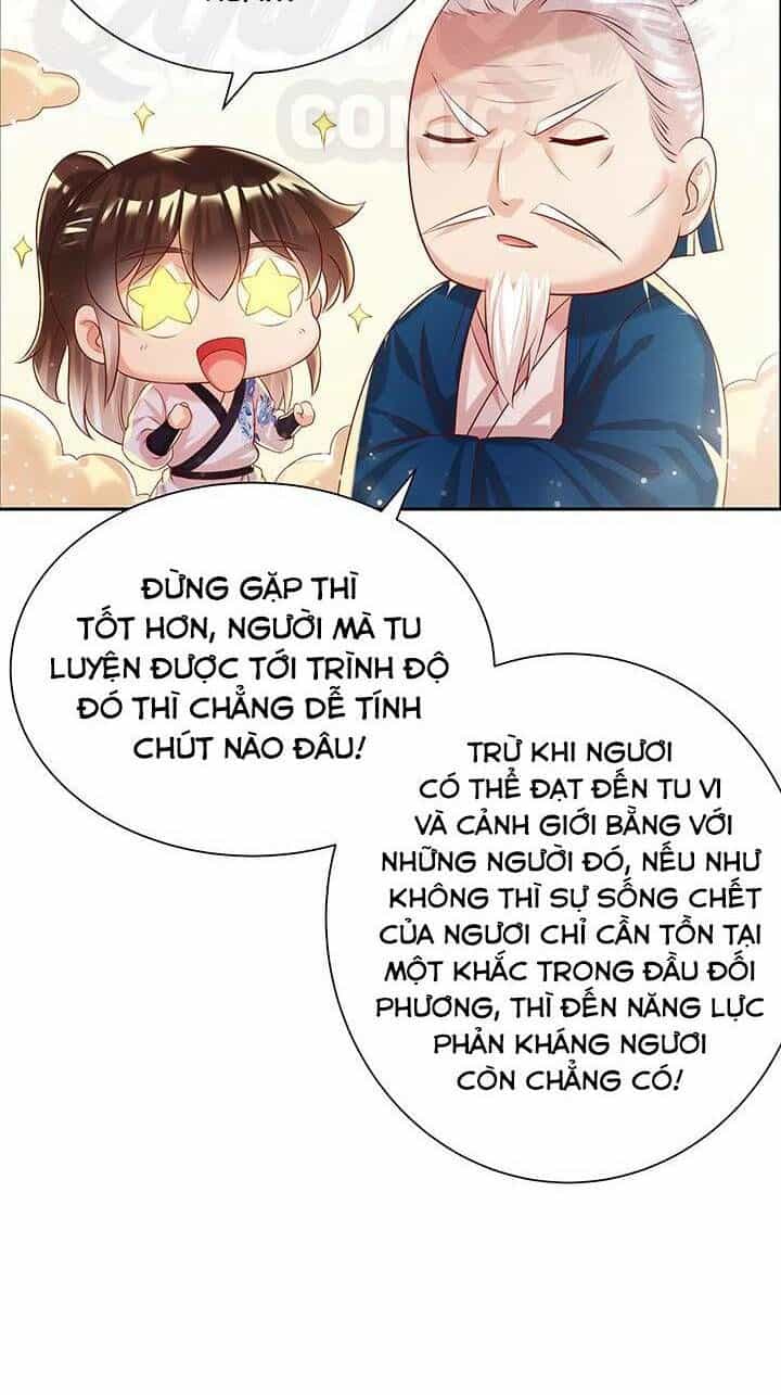 Siêu Phàm Truyện - Chương 97 - ảnh 28