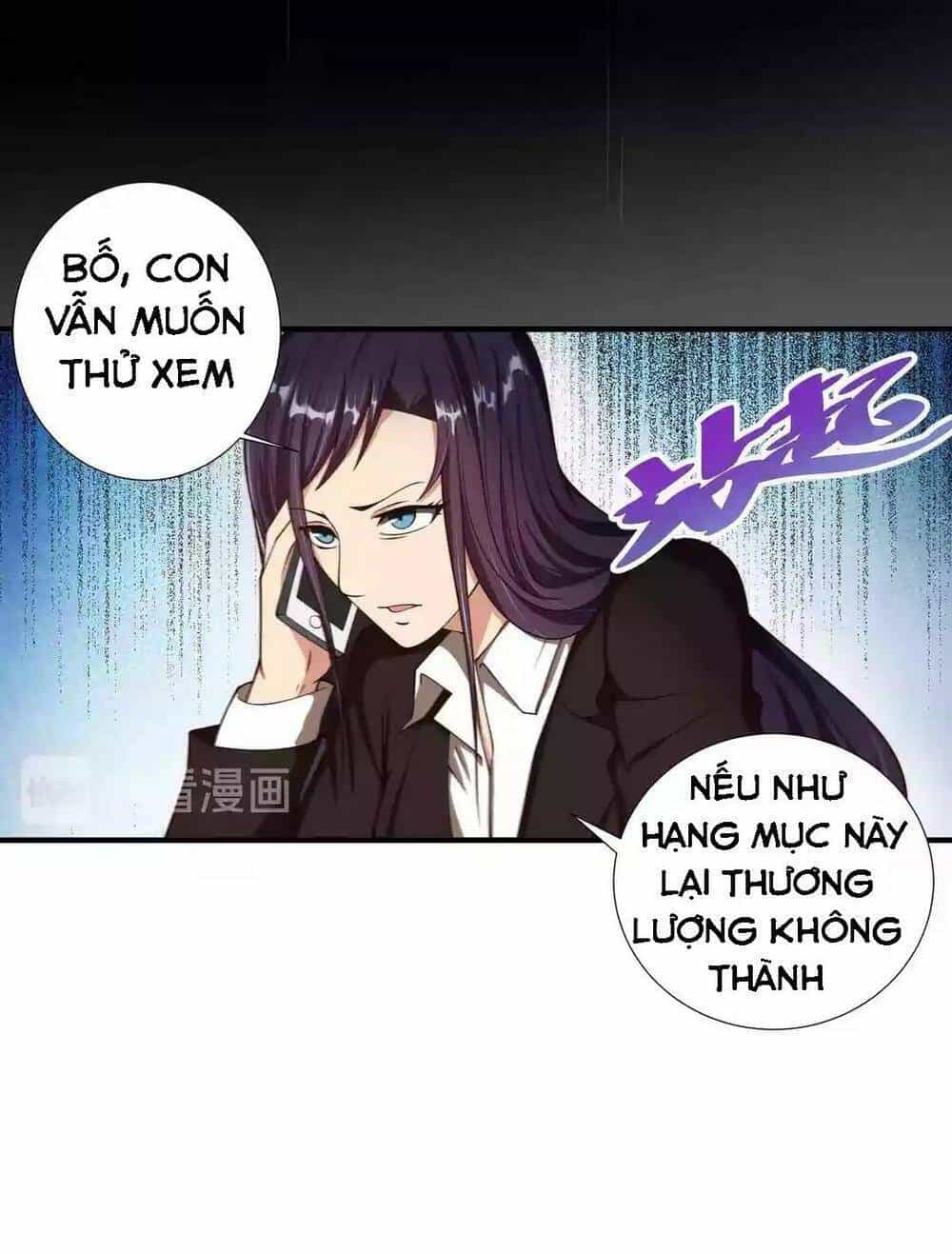 Siêu Phẩm Tướng Sư - Chương 1 - ảnh 41