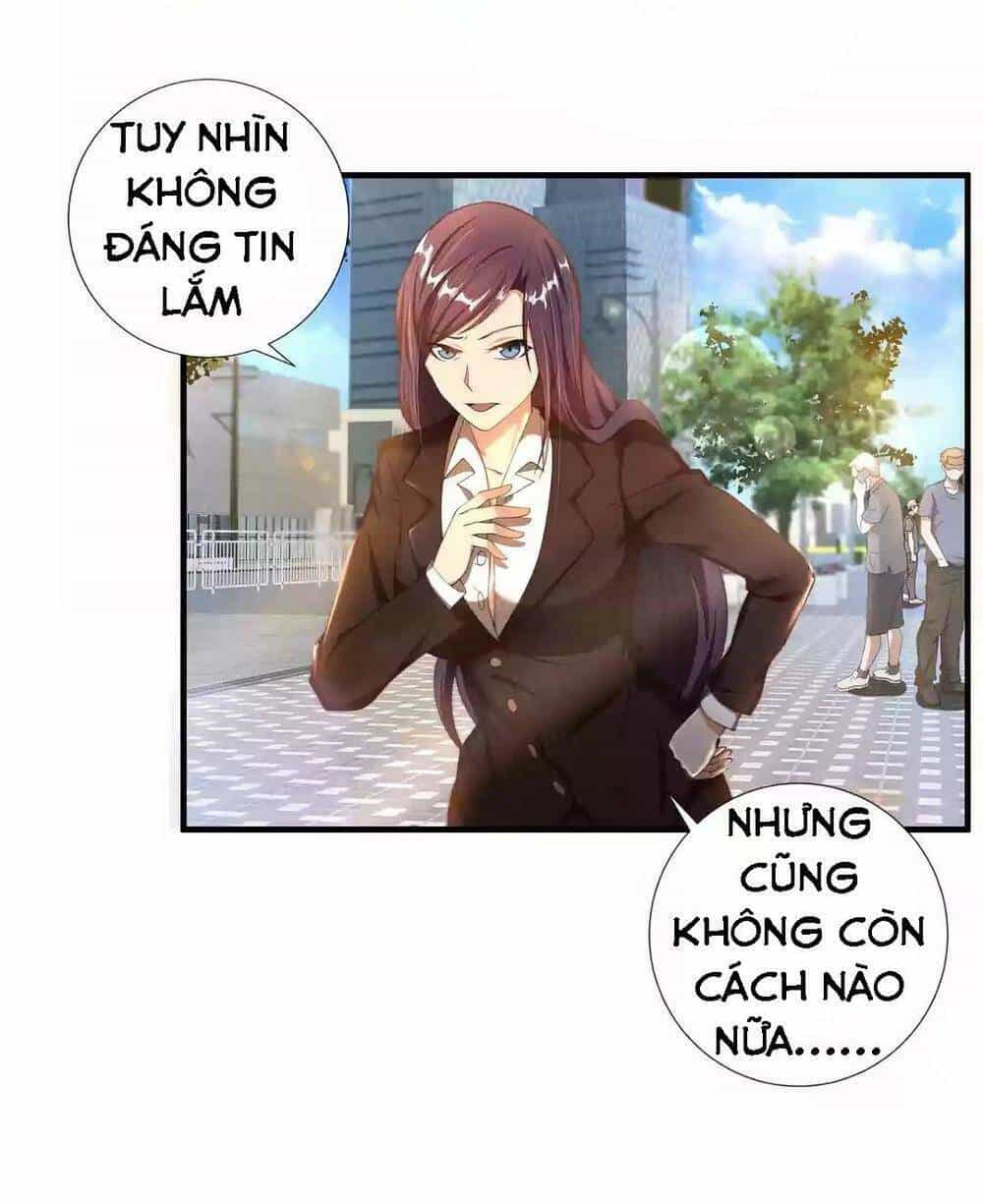 Siêu Phẩm Tướng Sư - Chương 1 - ảnh 55