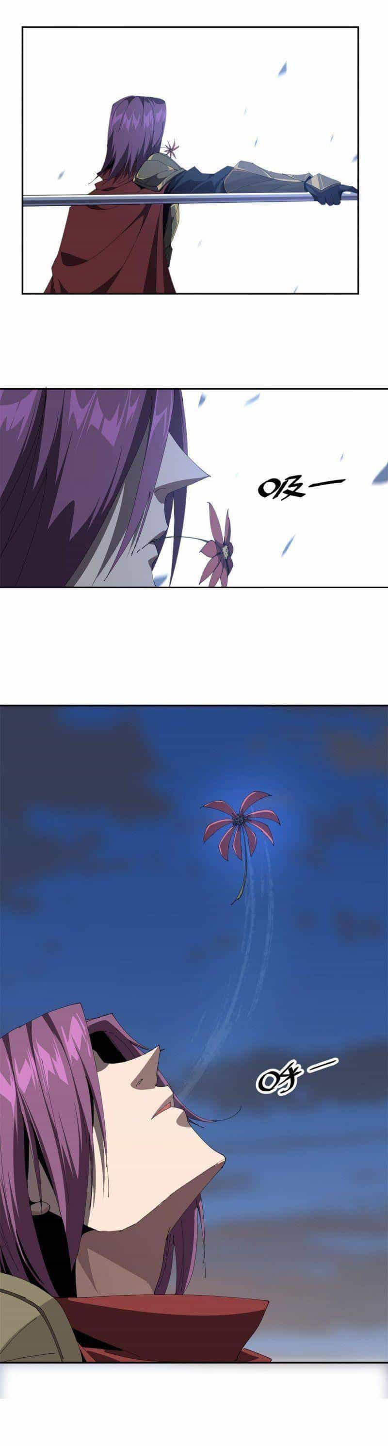 Siêu Thần Chế Tạp Sư - Chương 99 - ảnh 14