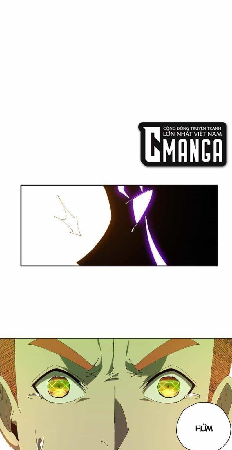 Siêu Thần Chế Tạp Sư - Chương 112 - ảnh 20