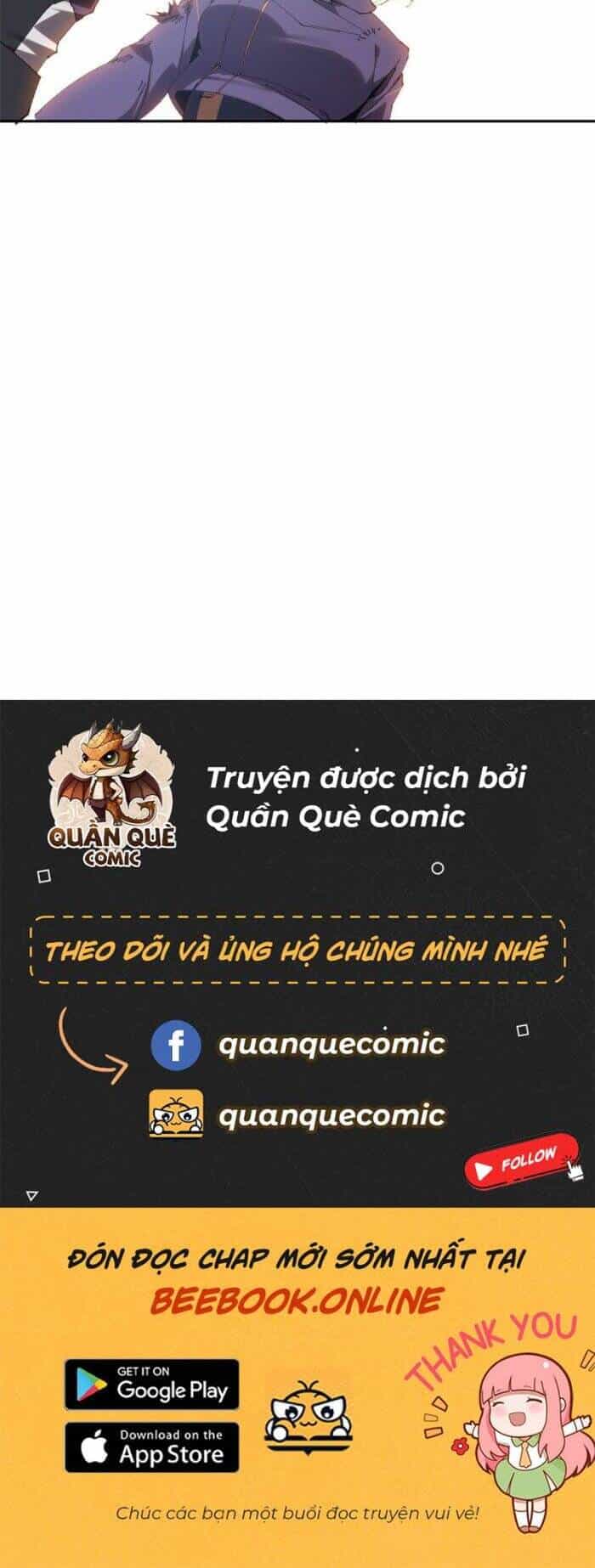 Siêu Thần Chế Tạp Sư - Chương 126 - ảnh 24