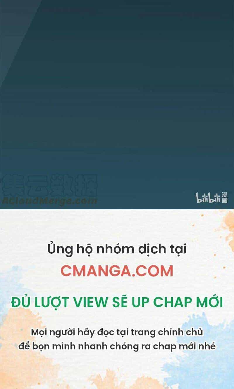 Siêu Thần Chế Tạp Sư - Chương 12 - ảnh 36