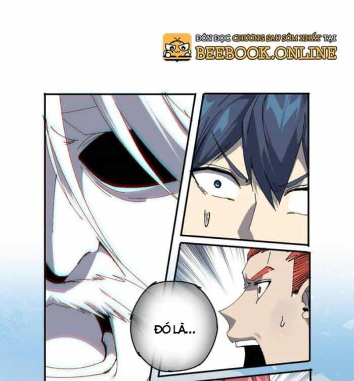 Siêu Thần Chế Tạp Sư - Chương 129 - ảnh 24