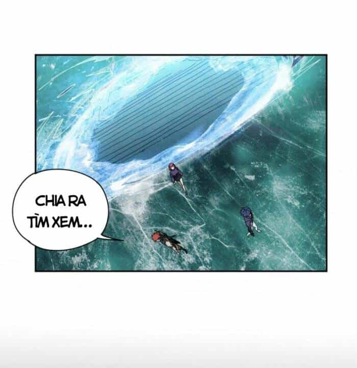 Siêu Thần Chế Tạp Sư - Chương 130 - ảnh 21