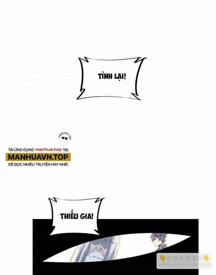 Siêu Thần Chế Tạp Sư - Chương 135 - ảnh 3