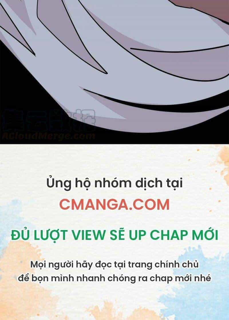 Siêu Thần Chế Tạp Sư - Chương 13 - ảnh 41